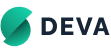 Logo Finance