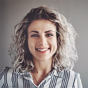client