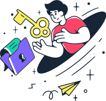keyfolder