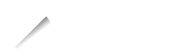 LOGO WHITE